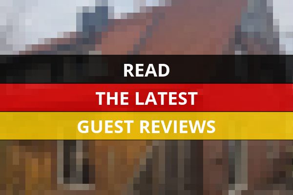 www.nordheider-ferienhaus.de - check out latest independent reviews