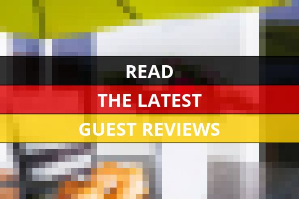 www.nordhorn-urlaub.de - check out latest independent reviews
