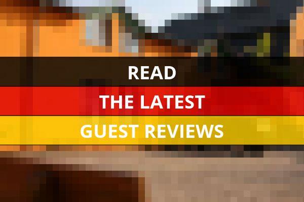 www.nordic-spreewald.de - check out latest independent reviews