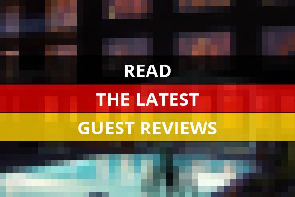 www.nordicahotel-heide.de - check out latest independent reviews