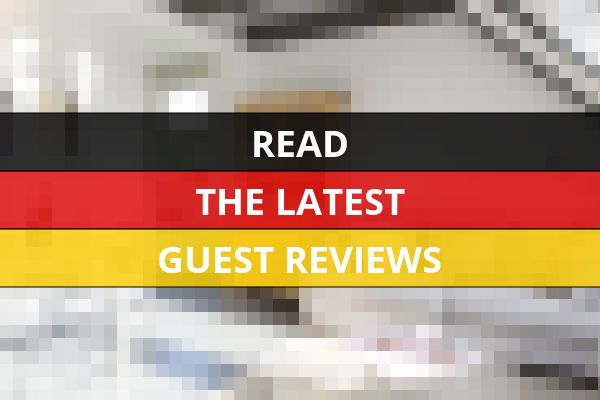 www.nordischer-hof.de - check out latest independent reviews