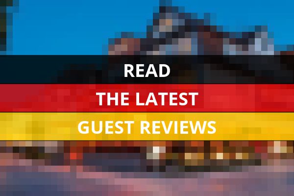 www.nordischerhof.de - check out latest independent reviews