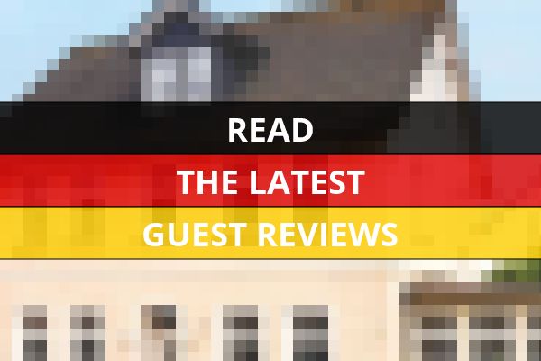 www.nordlicht-esens.de - check out latest independent reviews