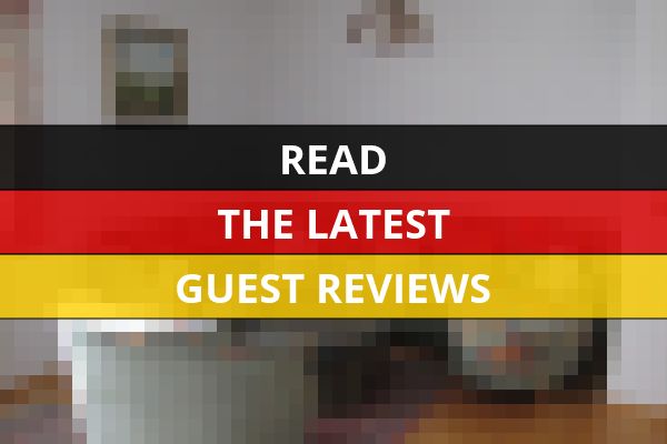 www.nordlicht.sh - check out latest independent reviews