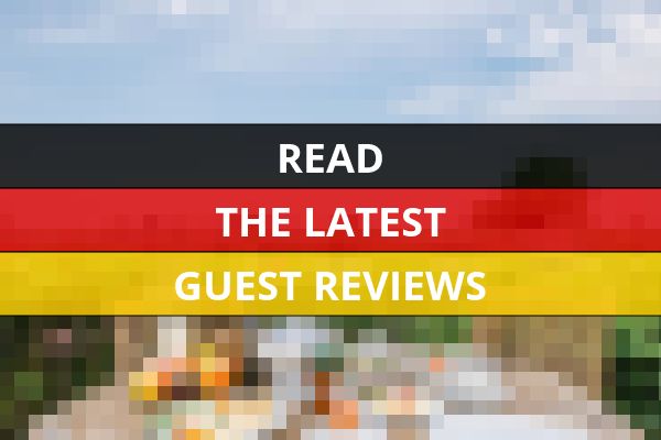 www.nordmann-zur-alten-post.de - check out latest independent reviews