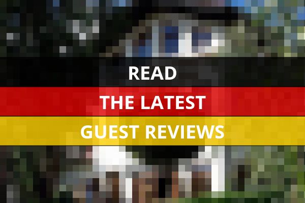 www.nordmannharz.de - check out latest independent reviews