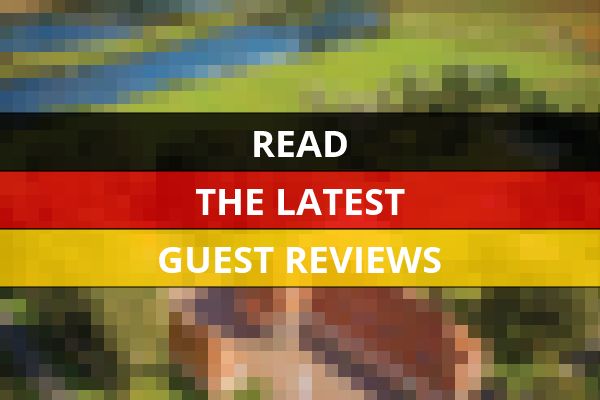 www.nordpalais.de - check out latest independent reviews