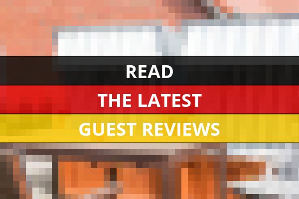 www.nordsee-biermann.de - check out latest independent reviews
