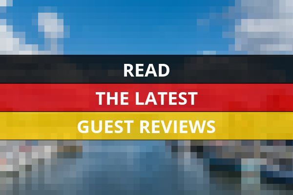 www.nordsee-duene.de - check out latest independent reviews