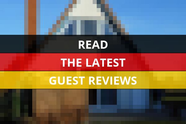 www.nordsee-ferienhaus-diemel.de - check out latest independent reviews