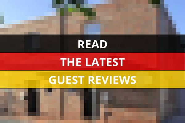 www.nordsee-ferienhaus-trio.de - check out latest independent reviews