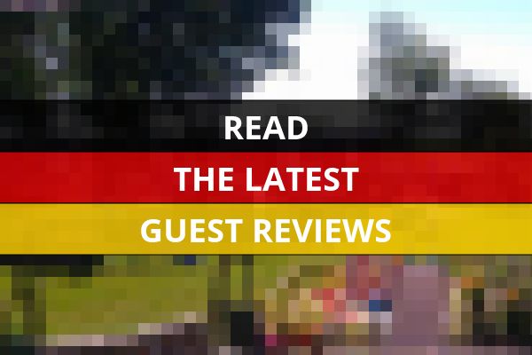 www.nordsee-ferienhof-deichkieker.de - check out latest independent reviews