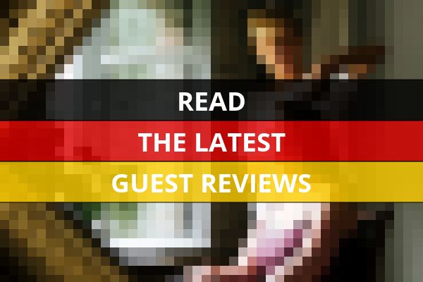 www.nordsee-ferienpark-gmbh.de - check out latest independent reviews
