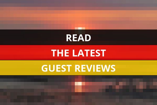 www.nordsee-ferienwohnung-struckum.de - check out latest independent reviews