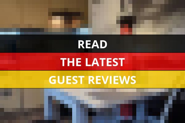 www.nordsee-fewos.de - check out latest independent reviews