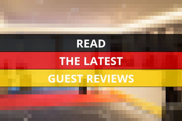 www.nordsee-gesundheitsreise.de - check out latest independent reviews