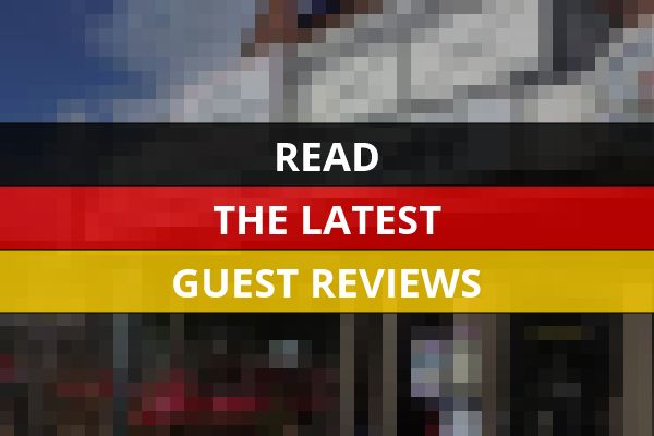 www.nordsee-hotel-dagebuell.de - check out latest independent reviews