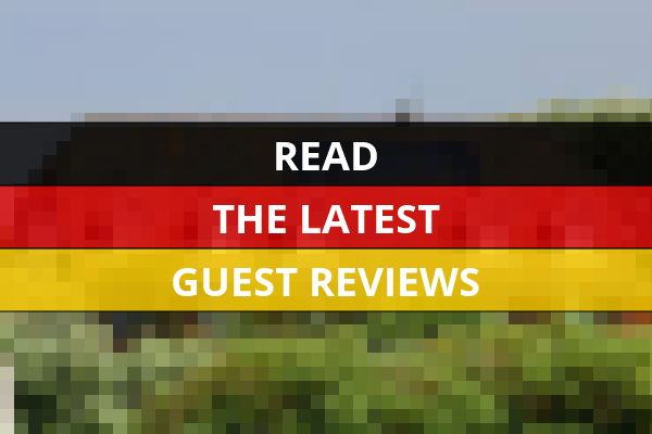 www.nordsee-hotel-pellworm.de - check out latest independent reviews