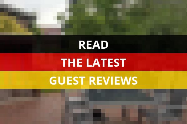 www.nordsee-residenz.info - check out latest independent reviews