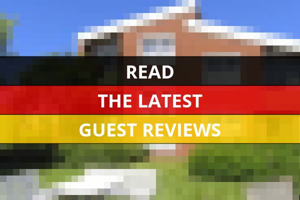www.nordsee-sommerwind.de - check out latest independent reviews