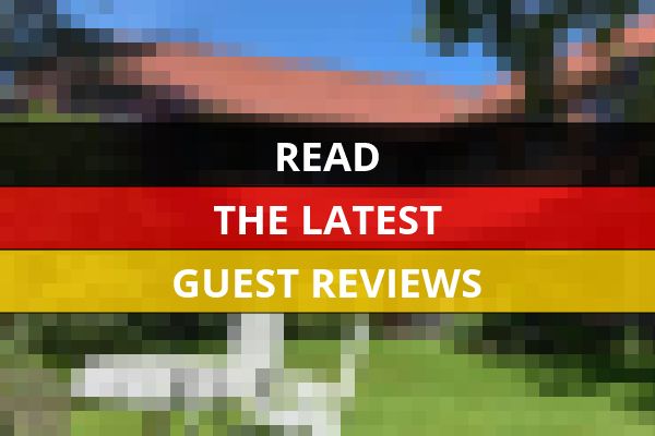 www.nordsee-sonnenblume.de - check out latest independent reviews