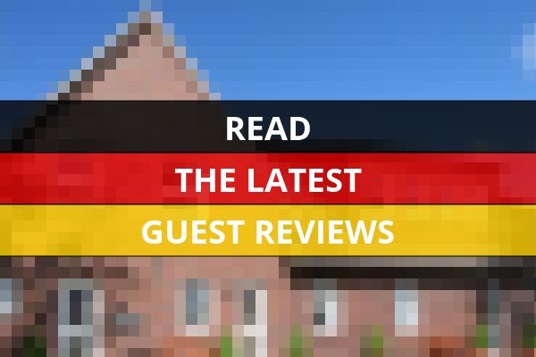 www.nordsee-urlaub-ostfriesland.de - check out latest independent reviews