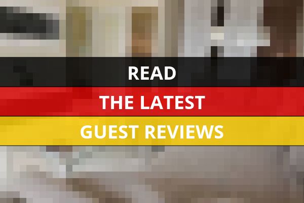 www.nordseebrandung.de - check out latest independent reviews