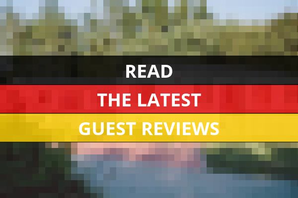 www.nordseecamping.de - check out latest independent reviews