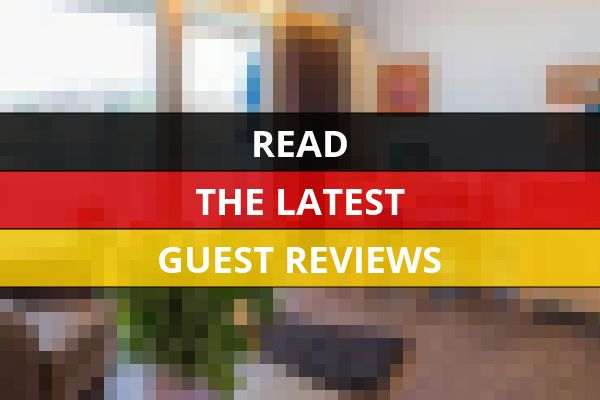 www.nordseeduggen.de - check out latest independent reviews