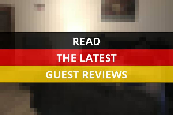 www.nordseeferien-duhnen.de - check out latest independent reviews