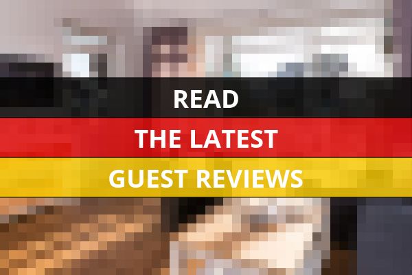 www.nordseeferien-horn.de - check out latest independent reviews