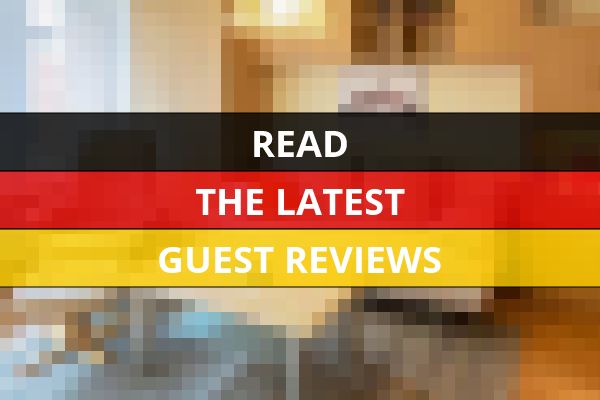 www.nordseeferien-nautilus.de - check out latest independent reviews