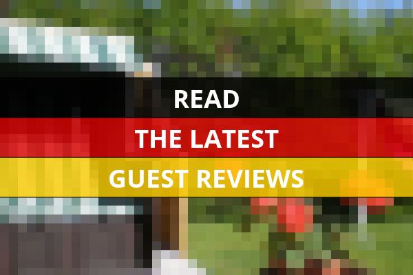 www.nordseeferienhaus-erna.de - check out latest independent reviews