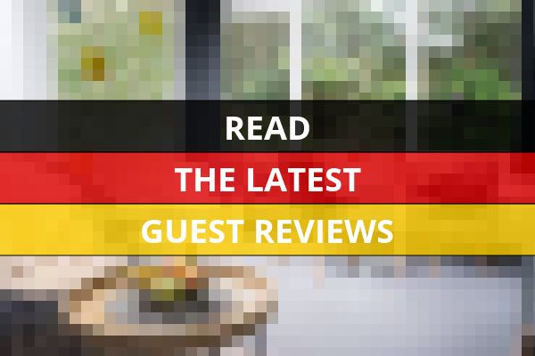 www.nordseeheide-lodges-cuxhaven.de - check out latest independent reviews