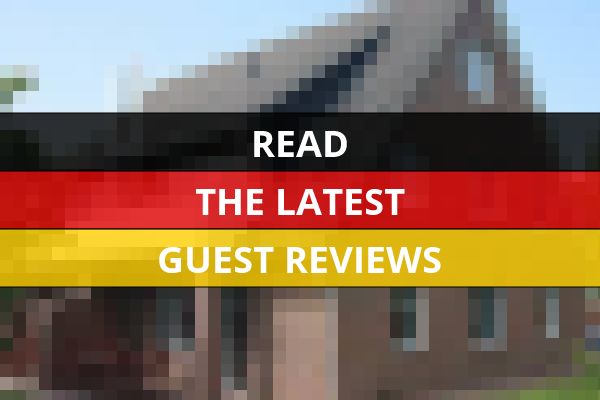 www.nordseeheilbad-bensersiel.de - check out latest independent reviews