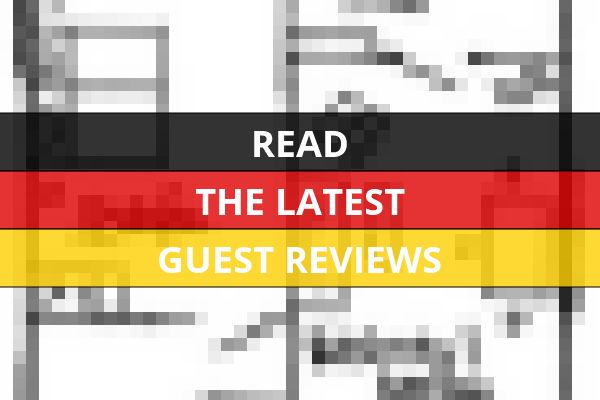 www.nordseehof-fuhlehoern.de - check out latest independent reviews