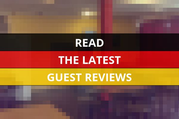 www.nordseehotel-fischerhus.de - check out latest independent reviews