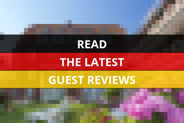 www.nordseehotel-freese-juist.de - check out latest independent reviews