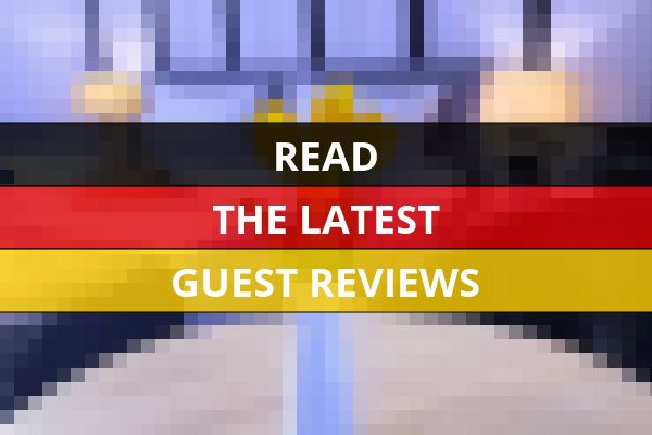www.nordseehotel-morsum.de - check out latest independent reviews