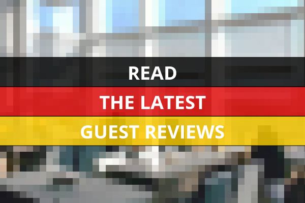 www.nordseehotel-whv.de - check out latest independent reviews