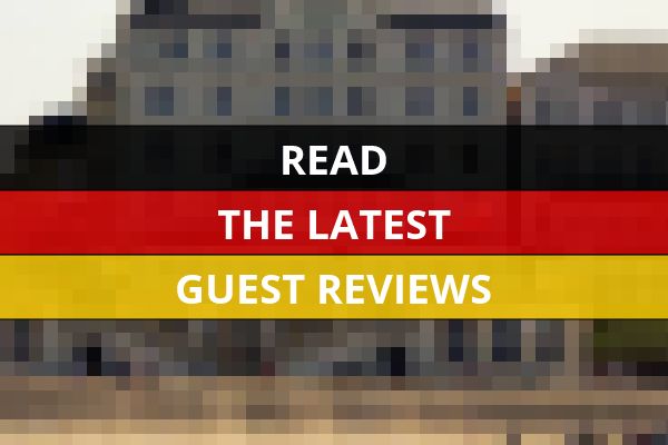www.nordseehotelborkum.de - check out latest independent reviews