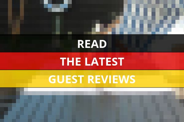 www.nordseejuwel.de - check out latest independent reviews