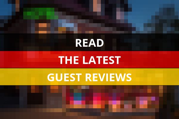 www.nordseeking.de - check out latest independent reviews