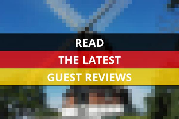 www.nordseemuehle-catharina.de - check out latest independent reviews