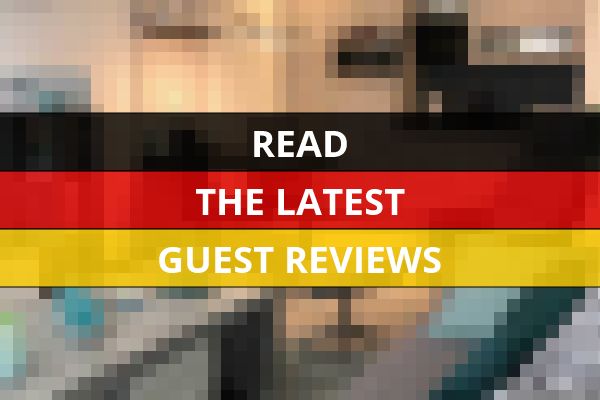 www.nordseeparkdangast.de - check out latest independent reviews