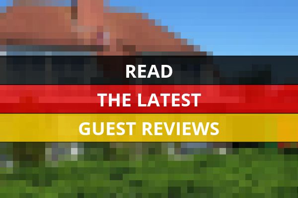 www.nordseeperle-hooksiel.de - check out latest independent reviews