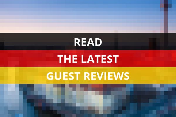www.nordseesonne.com - check out latest independent reviews