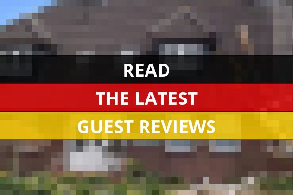 www.nordseetraum.de - check out latest independent reviews