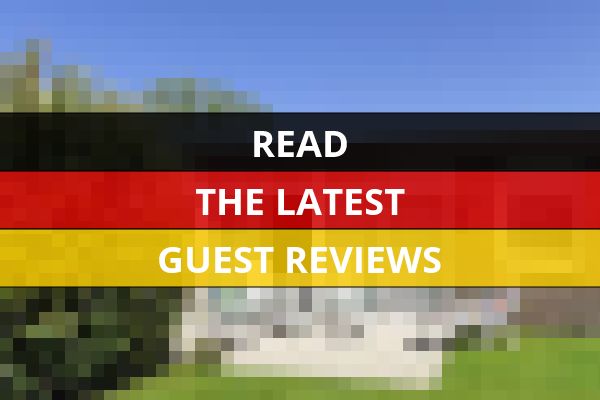 www.nordseeurlaub-ahoi.de - check out latest independent reviews