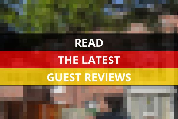 www.nordseeurlaub-an-bord.de - check out latest independent reviews